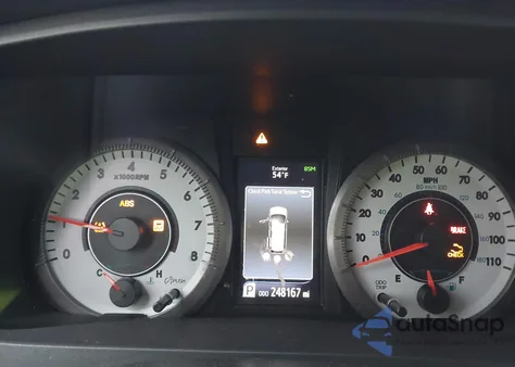 2020 Toyota Sienna Se Premium from USA, damaged, VIN 5TDXZ3DC2LS026210